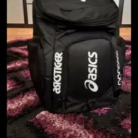 کوله پشتی|کیف، کفش، کمربند|اهواز, فاز ۱ پادادشهر|دیوار