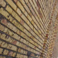 بنایی و آلماتوربندی