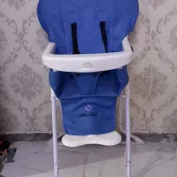 میز غذا خوری کودک