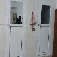 حاشیه کمال نوساز|اجارهٔ آپارتمان|کاشمر, |دیوار