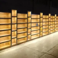 کدkoدکوردخانیات۹۹کدopقفسه۸۸کدuiمیزپیشخوان۷۷