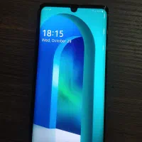 گوشی الجی ولوت LG VELVET