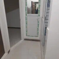 طبقه ۴بهارخواب ۱۱۲متری  شهرک کوثر