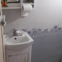 خانه ویلایی،۱۱۰متر زمین،۱۴۵متر بنا،دوبلکس|فروش خانه و ویلا|ابهر, |دیوار