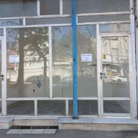 اجاره مغازه