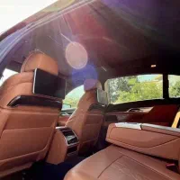 Bmw|خودرو سواری و وانت|رشت, گلباغ نماز|دیوار