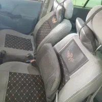 پراید مدل 86|خودرو سواری و وانت|فلاورجان, |دیوار