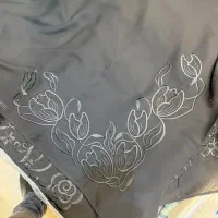 روسری مجلسی