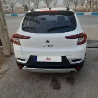 فروش|خودرو سواری و وانت|مرند, |دیوار