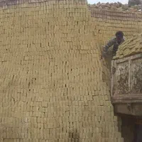 تحویل آجرماسه وسیمان سبزوارو با مناسب ترین قیمت|مصالح و تجهیزات ساختمان|سبزوار, صالح آباد|دیوار