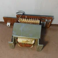 تلوزیون ۱۵  ال جی|تلویزیون و پروژکتور|بیرجند, |دیوار