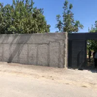 فروش-باغچه-1200-متری-چهار-دیواری