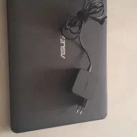 ASUS X555 لپ تاپ