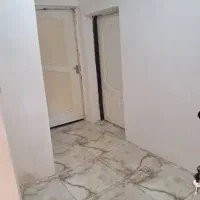 خانه‌باغ(سویت) اجاره‌ای در روستای توریستی شیان|اجارهٔ کوتاه‌مدت ویلا و باغ|سیروان, |دیوار