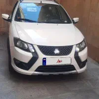 کوئیکGXL صفر تحویل بهمن1404