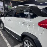 ایکس ۲۲ x22 اتومات اکسلنت / فروشی|خودرو سواری و وانت|تهران, دریاچه شهدای خلیج فارس|دیوار