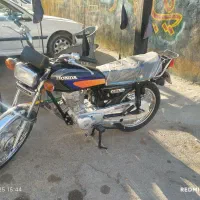 موتور مدل 90تمیمز