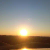 گردشگری کویر مرنجاب|تور و چارتر|آران و بیدگل, |دیوار