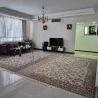 آپارتمان ۱۲۰ متری سه خواب