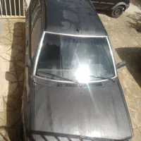 پراید مدل ۷۳|خودرو سواری و وانت|سنندج, |دیوار