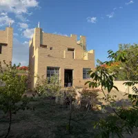باغ ویلا یولاق