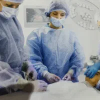 استخدام مهندس پزشکی