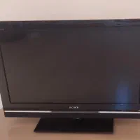 تلویزیون سونی