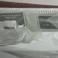 بخاری گازی هوشمند توربو هیتر آران گاز|بخاری، هیتر، شومینه|محمودآباد, |دیوار