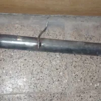 سنتر55|قطعات یدکی و لوازم جانبی|مسجد سلیمان, |دیوار