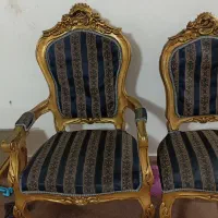 مبل ۹ نفره|مبلمان خانگی و میز عسلی|مشهد, مشکینی (شهرک غرب)|دیوار