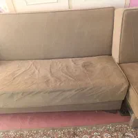 فروش مبل