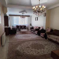 فروش آپارتمان مهرشهر فاز4