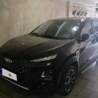 X22 pro 1402 تحویل۱۴۰۳|خودرو سواری و وانت|تهران, ائمه اطهار|دیوار