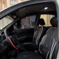 ساینا EX مدل ۱۳۹۷ رینگ اسپورت کارمندی|خودرو سواری و وانت|بندر ماهشهر, |دیوار