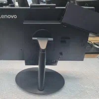 مانیتور لنوو کیس خور 22اینج