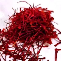زعفران سوپر نگین صادراتی