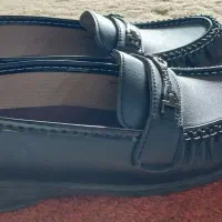 کفش زنانه نو