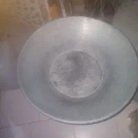 استمبلی بنایی