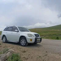 ام وی ام x33