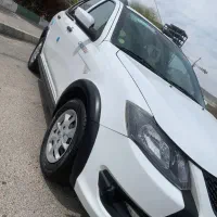 کوییک 1402S بیرنگ