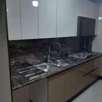 آپارتمان فاز ۱۱ پردیس (شرق تهران)|فروش آپارتمان|پردیس, فاز ۱۱|دیوار