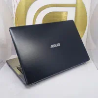 لپ تاپ گیمینگ Asus X550JX|رایانه همراه|الیگودرز, |دیوار