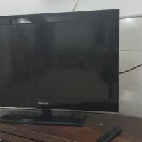 تلویزیون ۳۲ اینچ سامسونگ