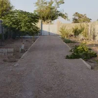 دوباغ،جهادآباد در محدوده مسکونی،واقع در طرح هادی|فروش خانه و ویلا|شاهین‌شهر, برخوار غرب|دیوار