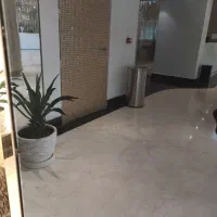 نیروی خدمات. اقا