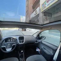 فروش ۲۰۷ پانا|خودرو سواری و وانت|جم, |دیوار