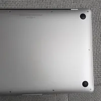 MacBook مک بوک اپل|رایانه همراه|تهران, زرگنده|دیوار