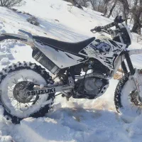 روان 200مدل 89