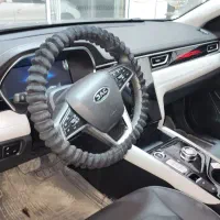 ‌kmc j7برقی|خودرو سواری و وانت|بهرمان, |دیوار