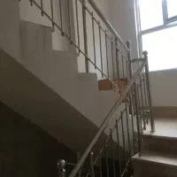 نرده استیل سبلان|خدمات پیشه و مهارت|اردبیل, |دیوار